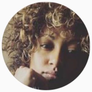 Meet your Posher, J-j